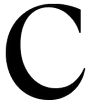 Logo Vultus AB
