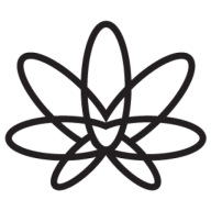 Logo BC Green Pharmaceuticals, Inc.
