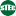 Logo Siam Technic Concrete Public Co., Ltd.