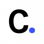 Logo Centology Ltd.