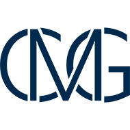 Logo Champaign Multimedia Group LLC