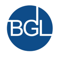 Logo Bangkok Global Law Offices Ltd.