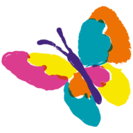 Logo Together For Short Lives