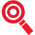 Logo Onspot Solutions Pvt Ltd.