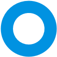 Logo Optimity Bidco Ltd.