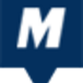 Logo MEYRA GmbH