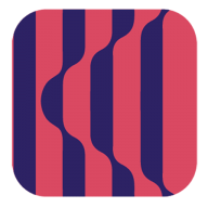 Logo Kinetic Worldwide Ltd.