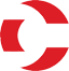 Logo Chasen Logistics Sdn. Bhd.