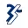 Logo The Shepway Sports Trust