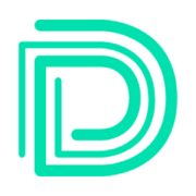 Logo Datassential, Inc.