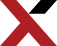 Logo Flex Technology Group