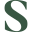 Logo Solyco Advisors