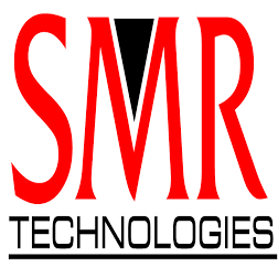 Logo SMR Technologies, Inc.