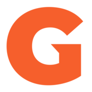 Logo Gage Growth Corp.