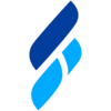 Logo Surlamer Investments LLC