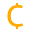 Logo Sixpence Crowdfunding, Inc.