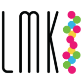 Logo Lmk Clinical Research Consulting LLC