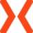 Logo REX - Real Estate Exchange, Inc.