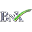 Logo Bnx Delight Holding Sdn. Bhd.