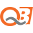 Logo QuickBox LLC