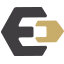 Logo Estis Compression LLC