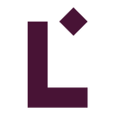 Logo Luminor Holding AS