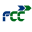 Logo FCC Servicios Medio Ambiente Holding SAU