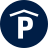 Logo APCOA Parking Polska Sp zoo