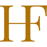 Logo The Hoffmann Family of Cos.