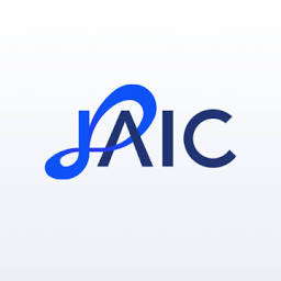 Logo JAIC Co., Ltd.