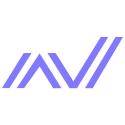 Logo Allvue Systems LLC