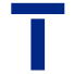 Logo Tranquis Therapeutics, Inc.