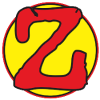 Logo Zalat, Inc.