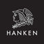 Logo Hanken School of Economics