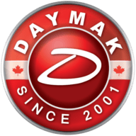 Logo Daymak International, Inc.