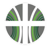 Logo IWP Capital LLC