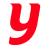 Logo Youdao, Inc.