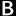 Logo Colmore PS Ltd.