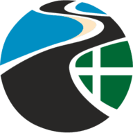 Logo Highland Coaches Ltd.