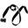 Logo GWR Safety Systems, Inc.