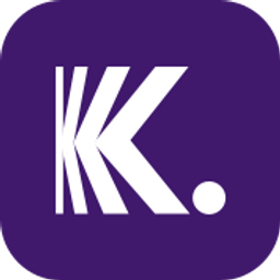 Logo Kuda Technologies Ltd.