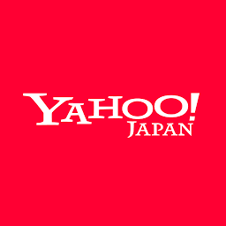 Logo Yahoo Japan Corp.