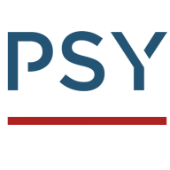Logo Psy Therapeutics, Inc.