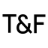 Logo Track & Field Co SA