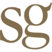 Logo Southern Grove Mabgate Ltd.