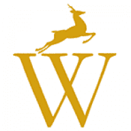 Logo Wynyard Building Ltd.
