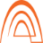 Logo Arbela Ltd.