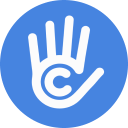 Logo Civic Champs, Inc.