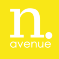 Logo N.Avenue KK