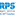 Logo RPS Consulting Pvt Ltd.